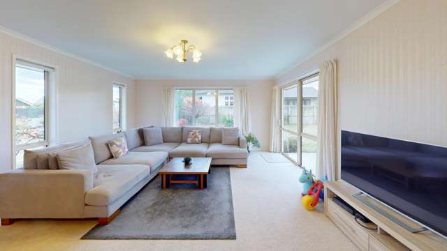 6 Jordan Avenue Tinwald_4