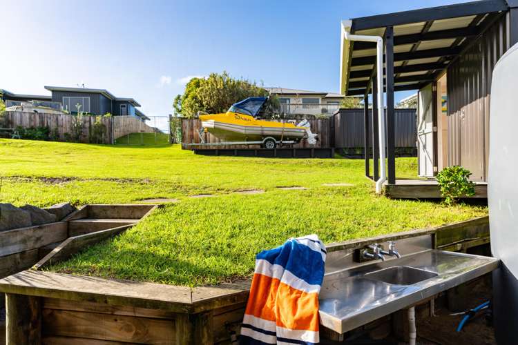 37 Driftwood Place Mangawhai Heads_11
