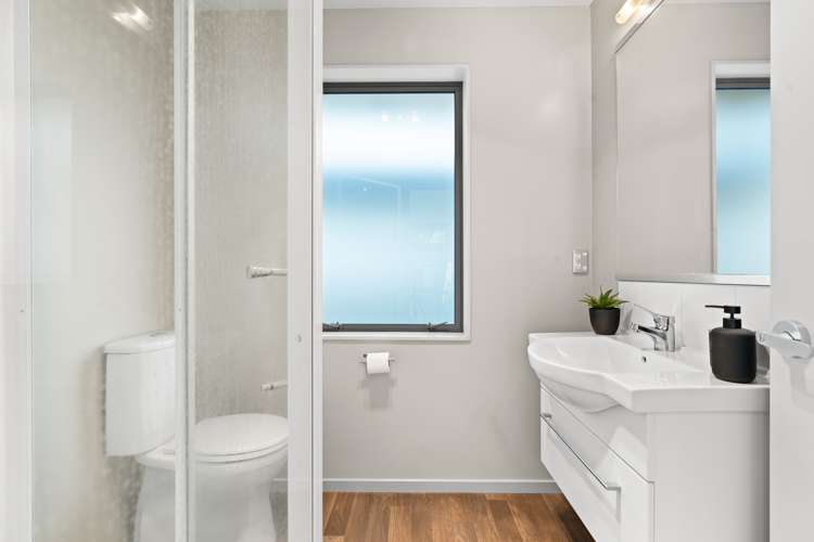 176e Harewood Road Papanui_13