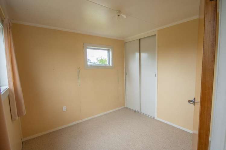 14 Sefton Street Twizel_12