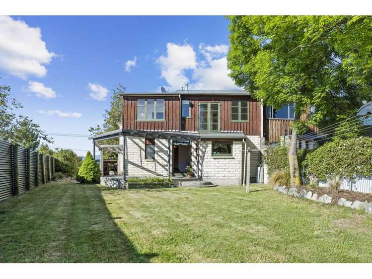 45 Glencairn Road Twizel_31