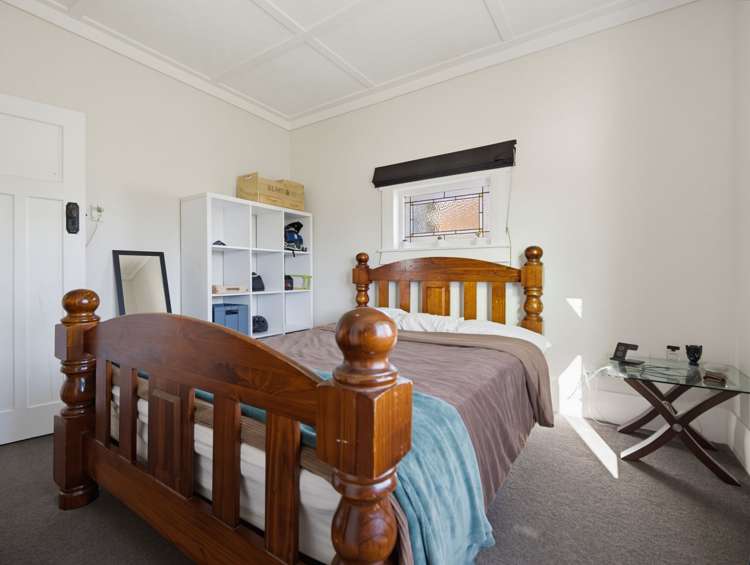 208 North Street Te Awamutu_23