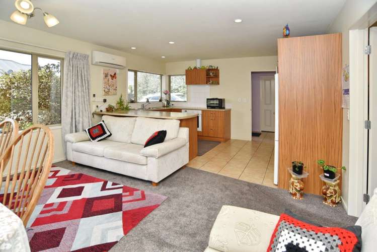 73 Allison Crescent Kaiapoi_7