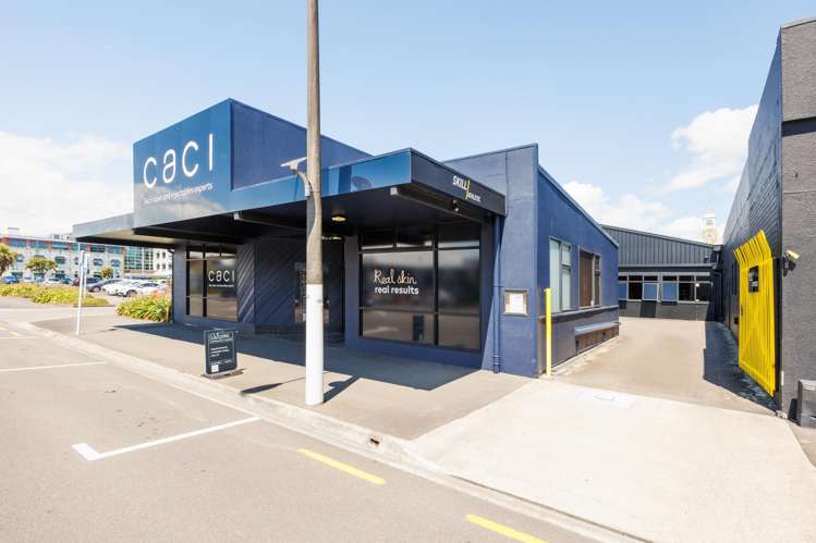 56-60 Queen Street Palmerston North_15