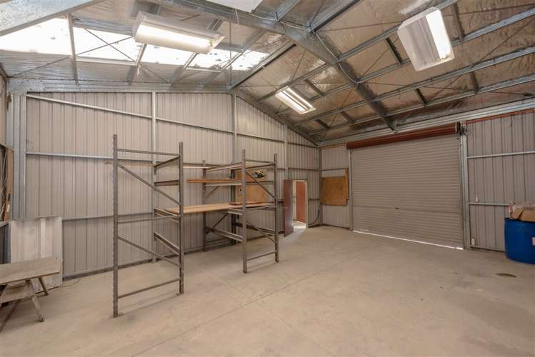 7 Mangauika Road Pirongia_23