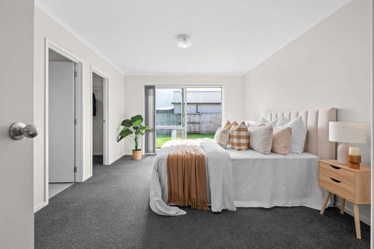 44 Cumberland Drive Flagstaff_12