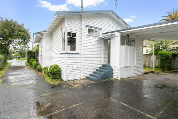 1a Hazel Avenue Mount Roskill_11