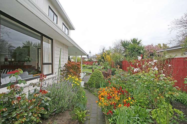 2 Millstream Drive Lincoln_17