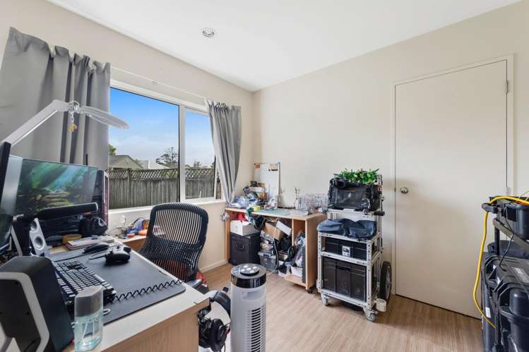 3 Sheldon Place Burswood_13