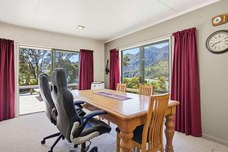 3 Soucis Lane Okiwi Bay_8