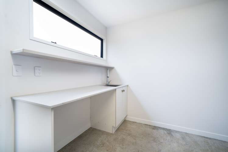 28 Coast Boulevard Papamoa_20