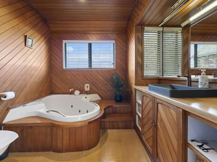 77A The Parade Bucklands Beach_20