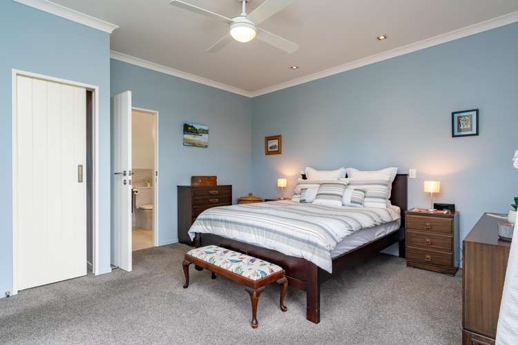 9 Park Avenue Mangawhai Heads_8