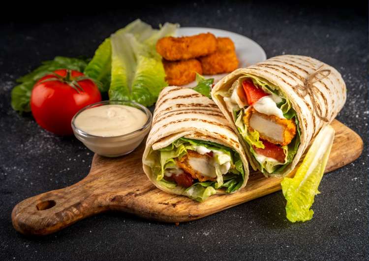 Address withheld Napier Central_1