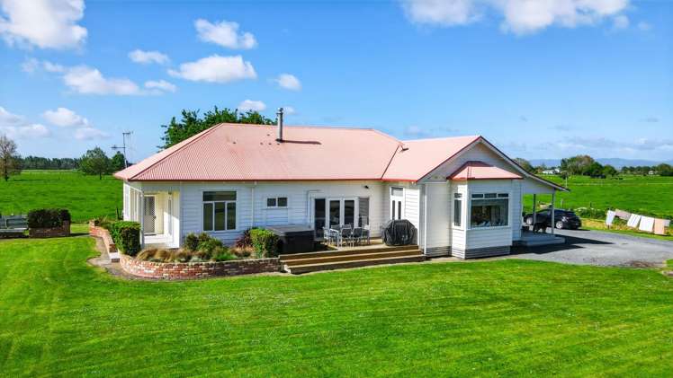 168b Bush Road_0