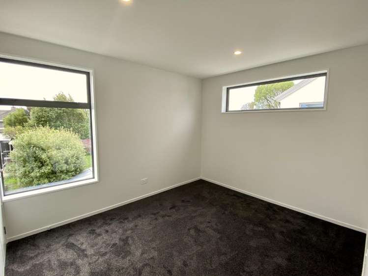 4/161 Simeon Street 10222_6
