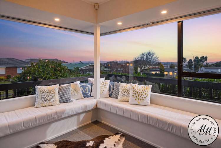 1/2 Calluna Crescent_0