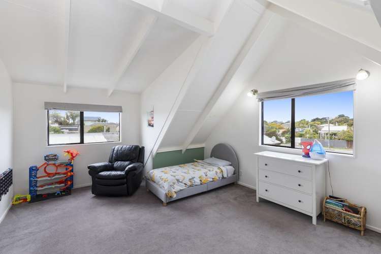 64 Effingham Street North New Brighton_12