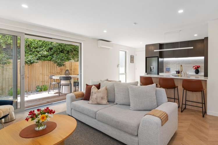 1/134 Westminster Street_3