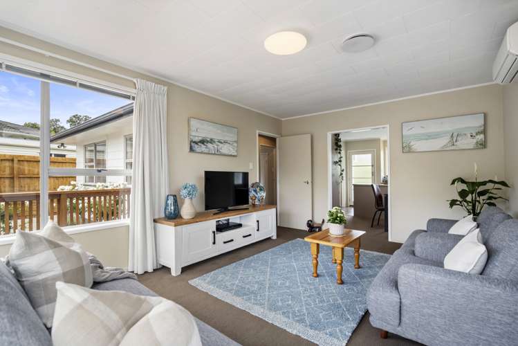 44 Gladys Avenue Glenfield_5