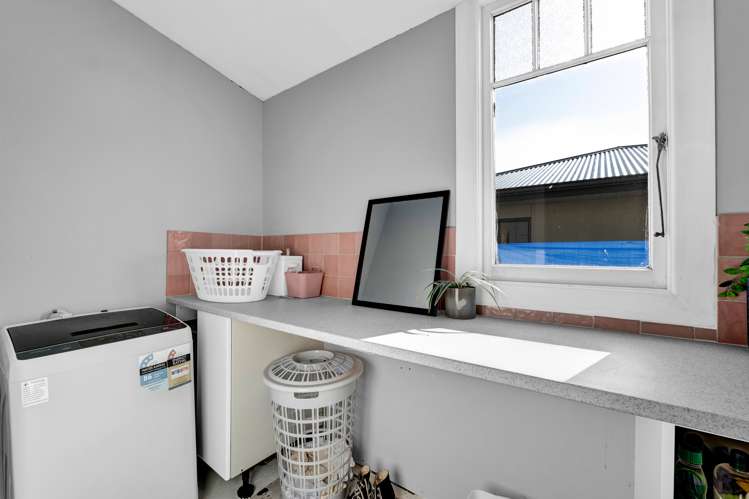 97 Wilson Street Hawera_18