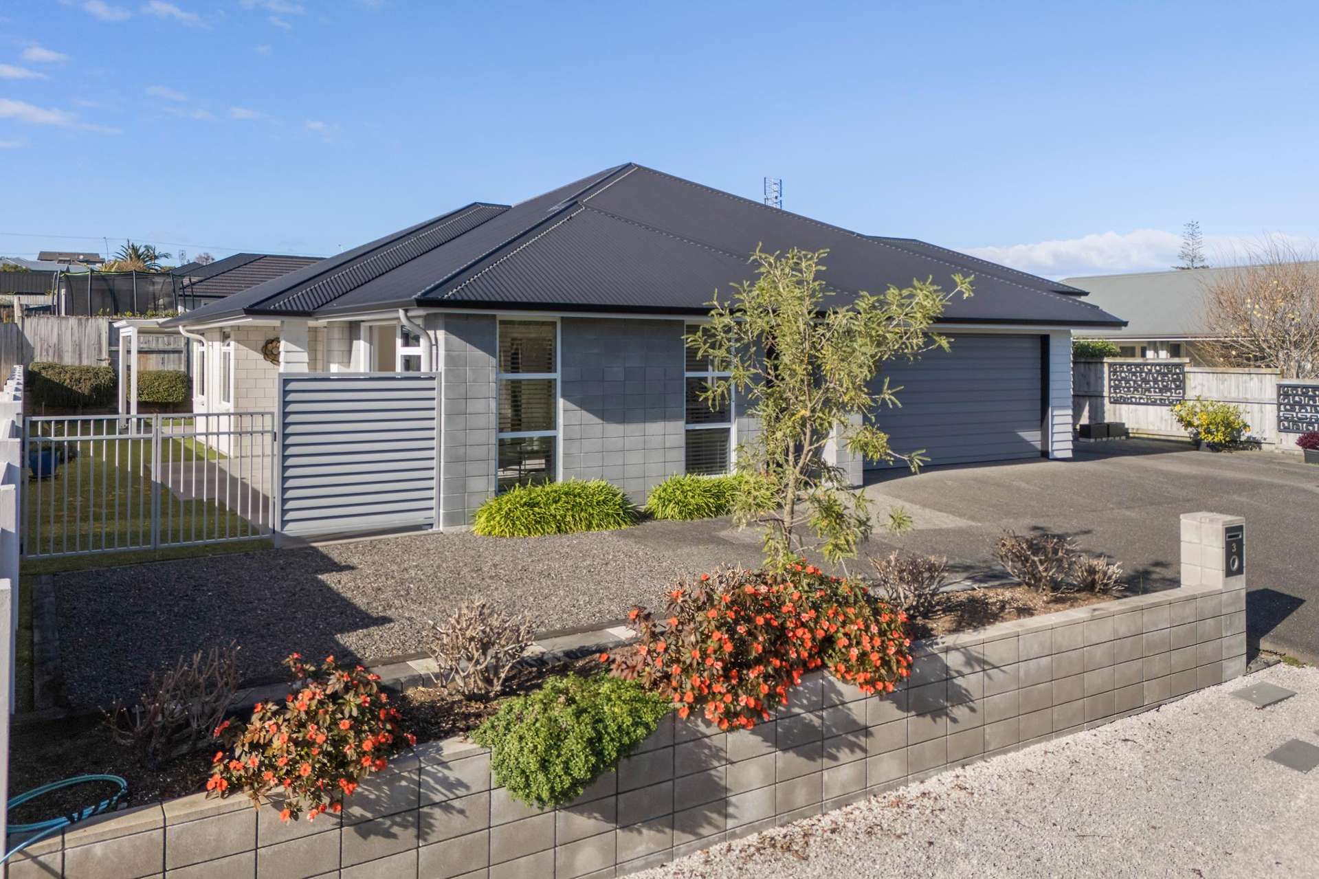 3 Charlotte Drive Omokoroa_0