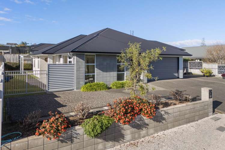 3 Charlotte Drive Omokoroa_0