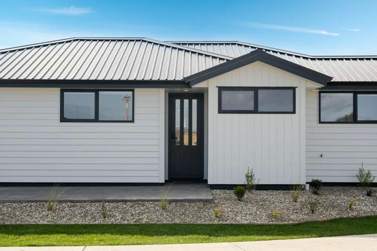 5 Kamahi Place Tisbury_20