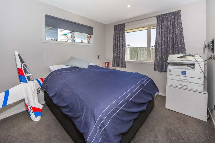 25 Goldrush Lane Rolleston_14