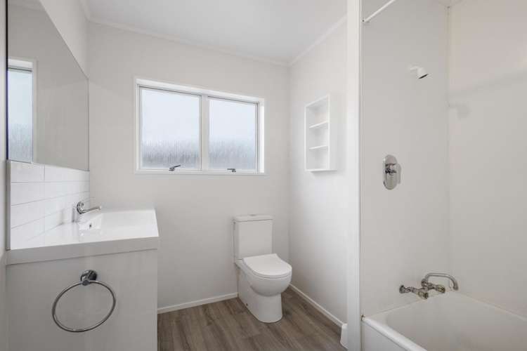 3 Matipo Street Matamata_9