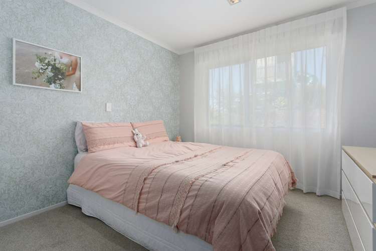 85d Mimiha Ridge Road Matata_12