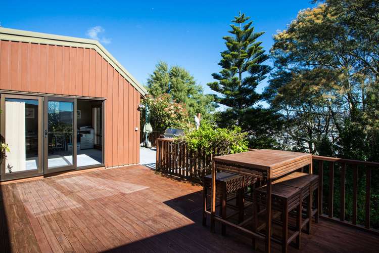 9 Belmont Lane Musselburgh_23