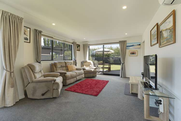 17 Guano Crescent Cromwell_9