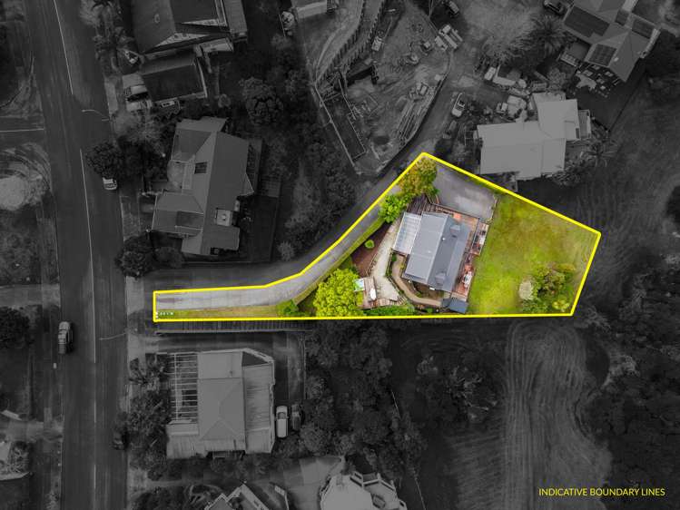 159 West Harbour Drive West Harbour_22