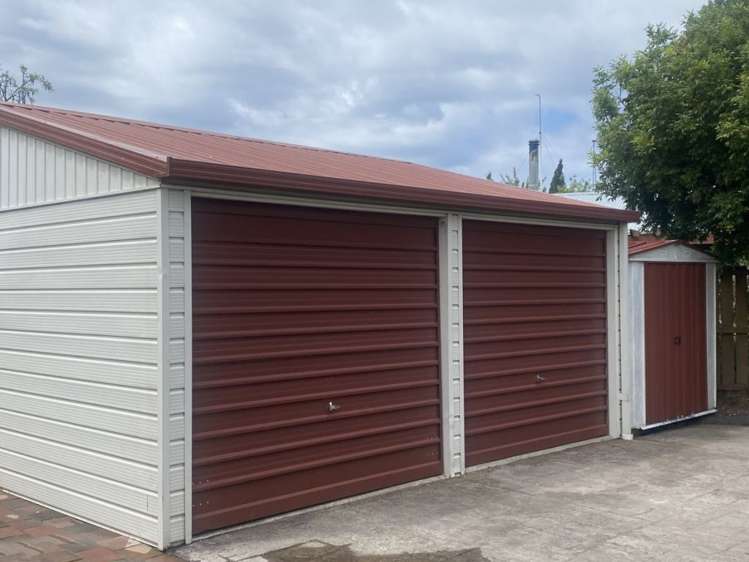 7 Smarts Drive Leithfield_23