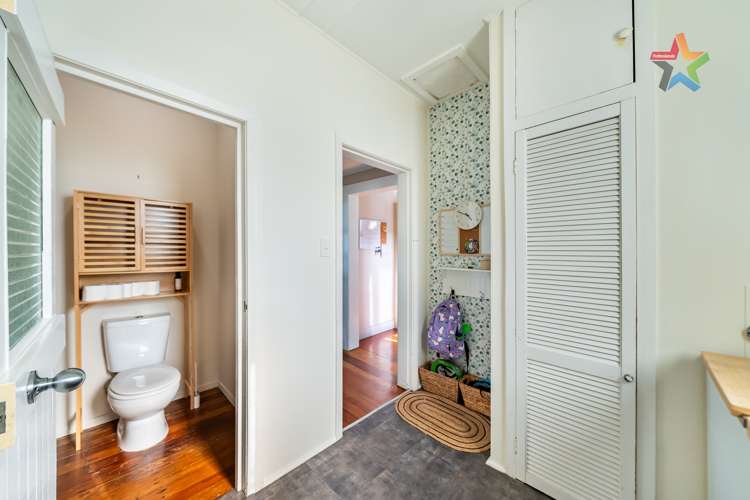 7 Vincent Street Waterloo_23