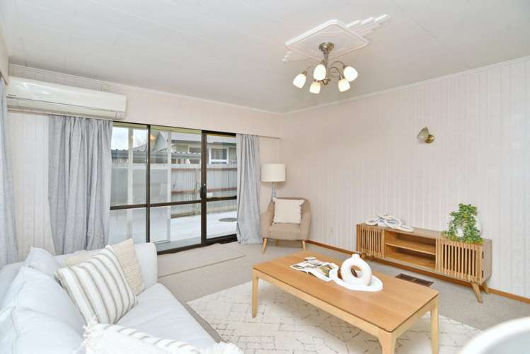 60a Blackett Street Rangiora_12