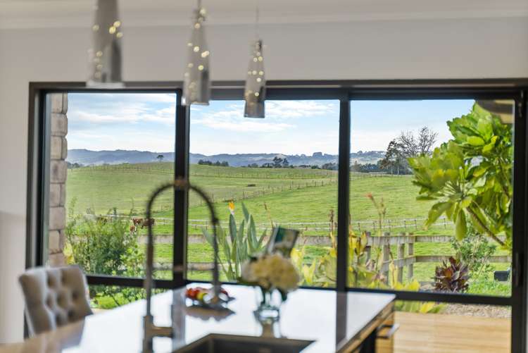 14 Whangapouri Road Karaka_10