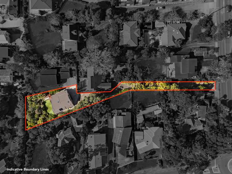 263 Golf Road Titirangi_46