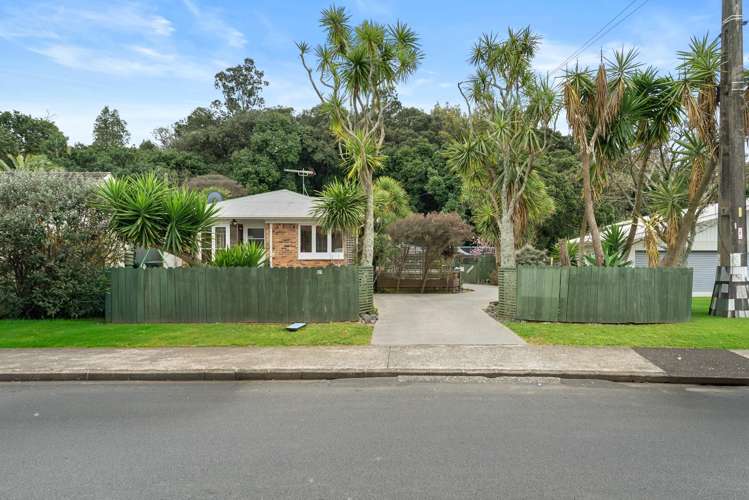 21 Rosehill Drive Rosehill_11