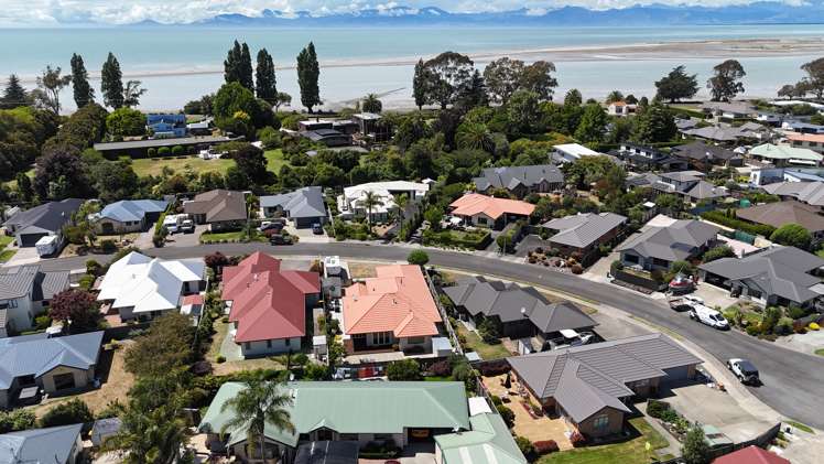 8 Kanuka Place Motueka_20