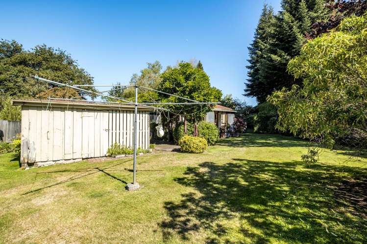 5A Bristol Street Hanmer Springs_20