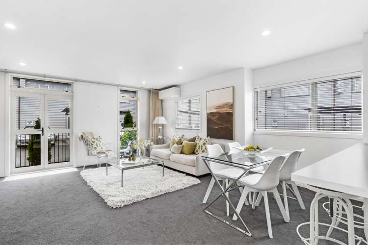 50/2 Cawley Street Ellerslie_2