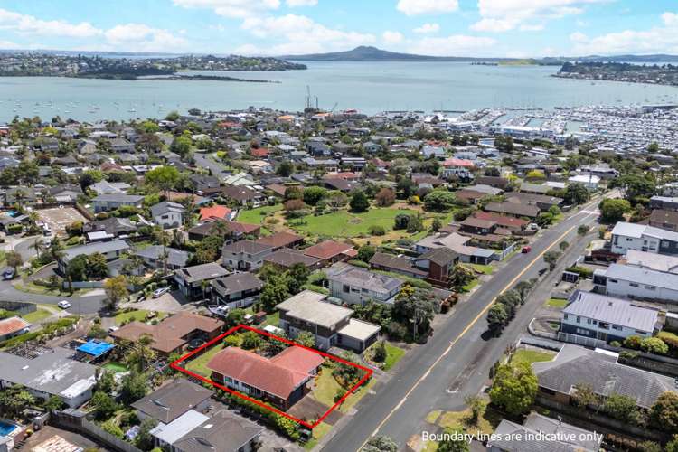 47 Pigeon Mountain Road Half Moon Bay_27