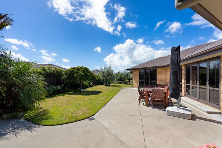 17 Northwood Avenue Mahora_14