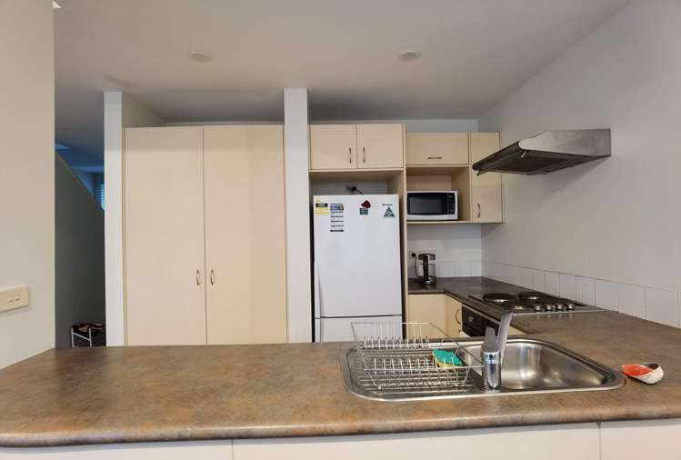 3/30 John Jennings Drive Oteha_16