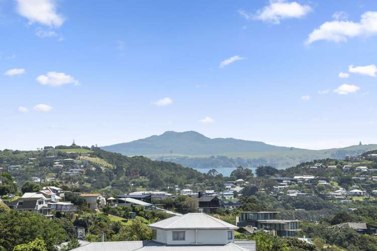 52 Karaka Road Oneroa_23