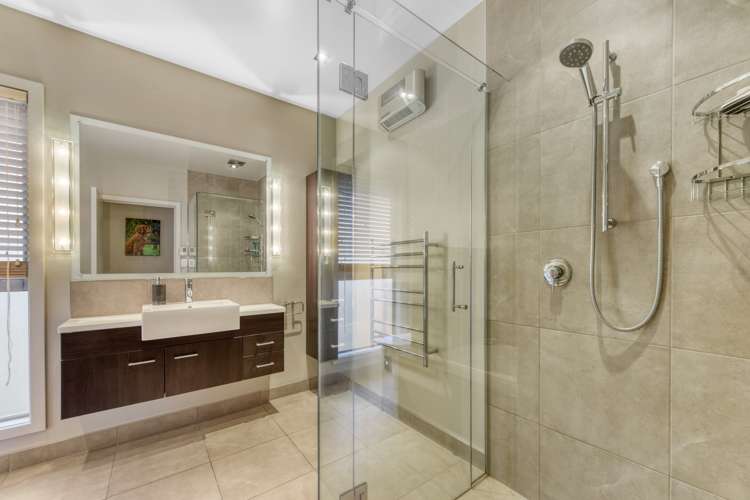 27 Montebello Avenue Stoke_18