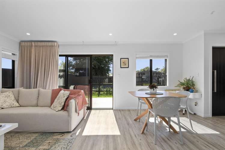 1/59 Oakfield Crescent Pukete_6