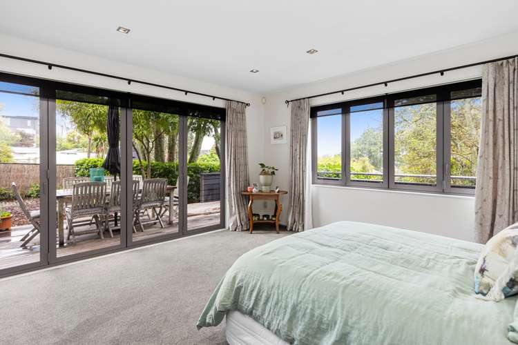 42b Sprott Road Kohimarama_10